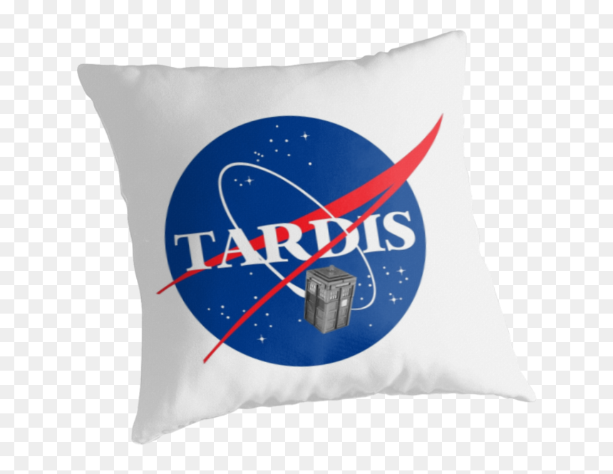 Faze Clan, HD Png Download - tardis png