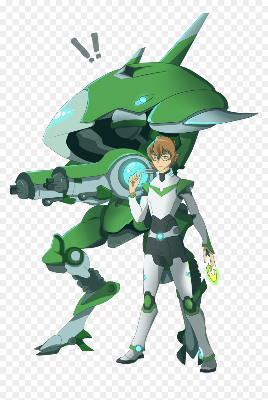 Dva Png, Transparent Png - dva png