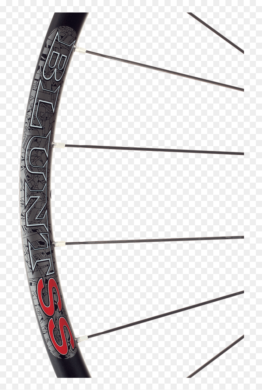 Racket, HD Png Download - mlg blunt png