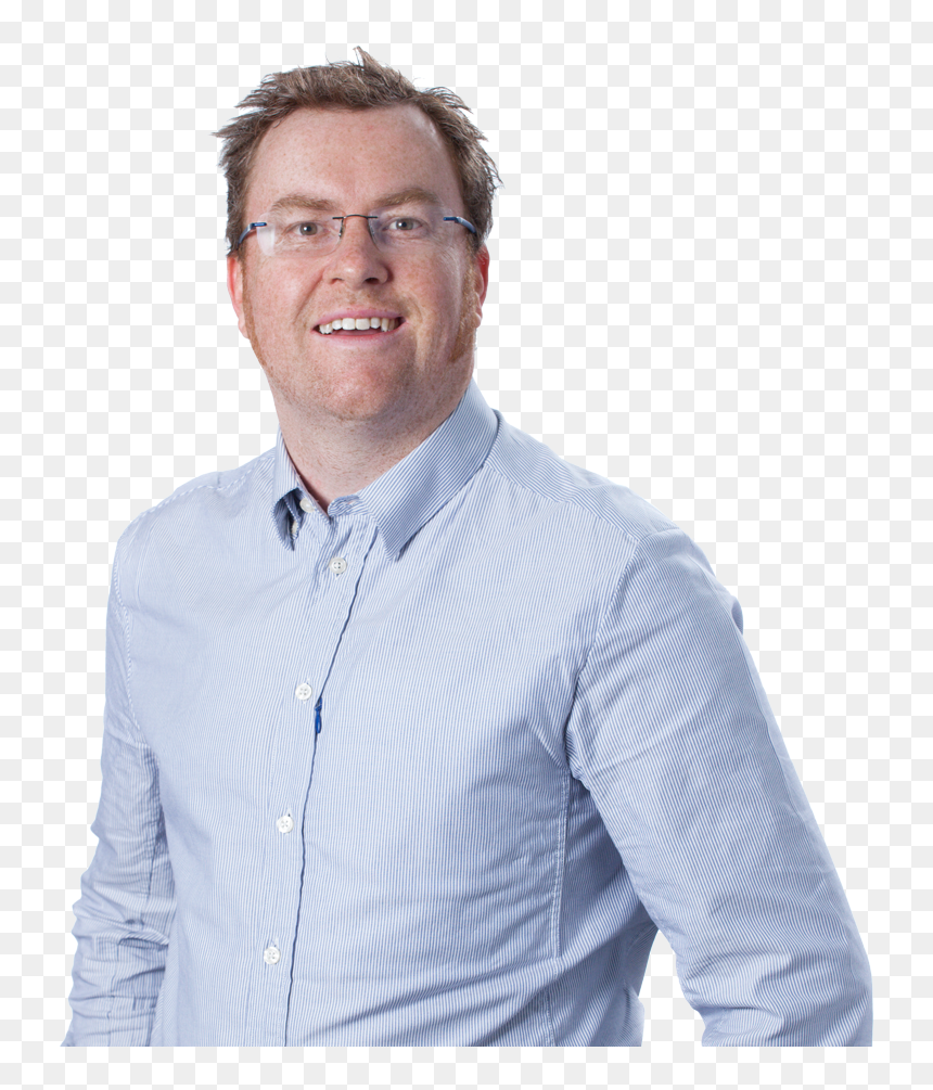Frost Png, Transparent Png - frost png