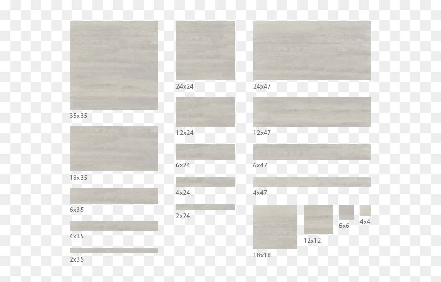 Tile, HD Png Download - frost png