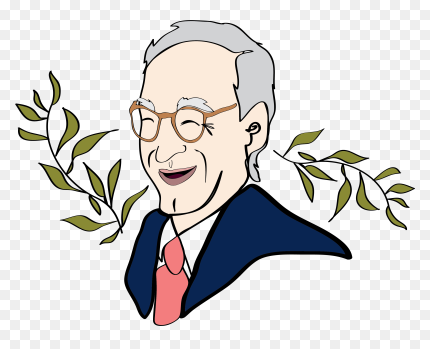 Cartoon, HD Png Download - frost png
