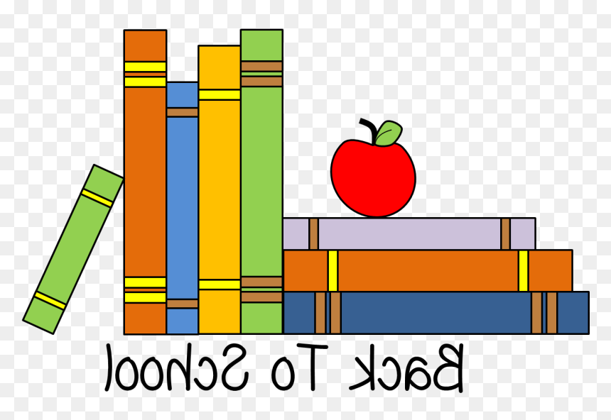Mcintosh, HD Png Download - back to school png
