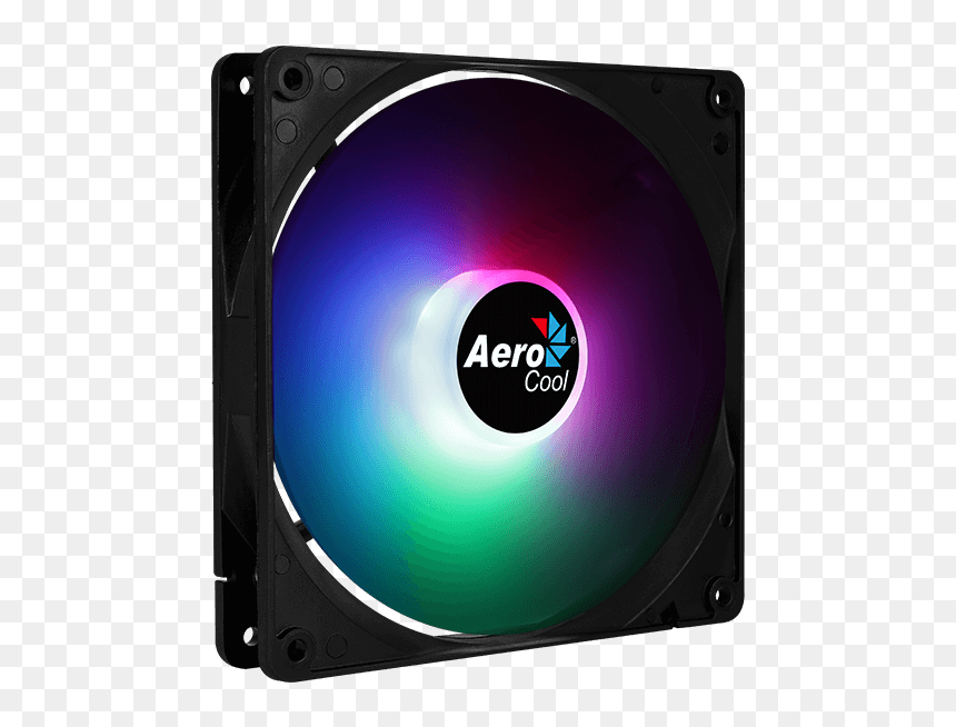 Electronics, HD Png Download - frost png