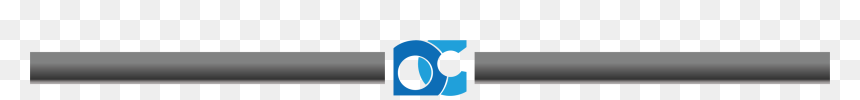Odessa College, HD Png Download - back to school png