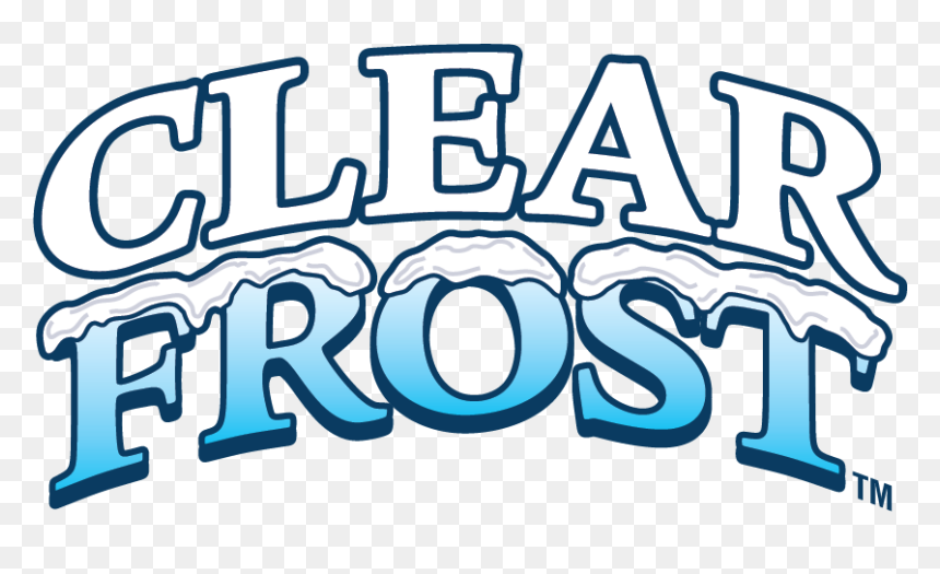 Graphic Design, HD Png Download - frost png
