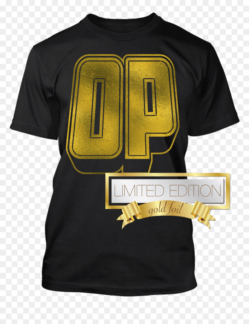 Godzilla Vs King Ghidorah Shirt, HD Png Download - mlg blunt png