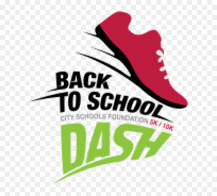Graphic Design, HD Png Download - back to school png