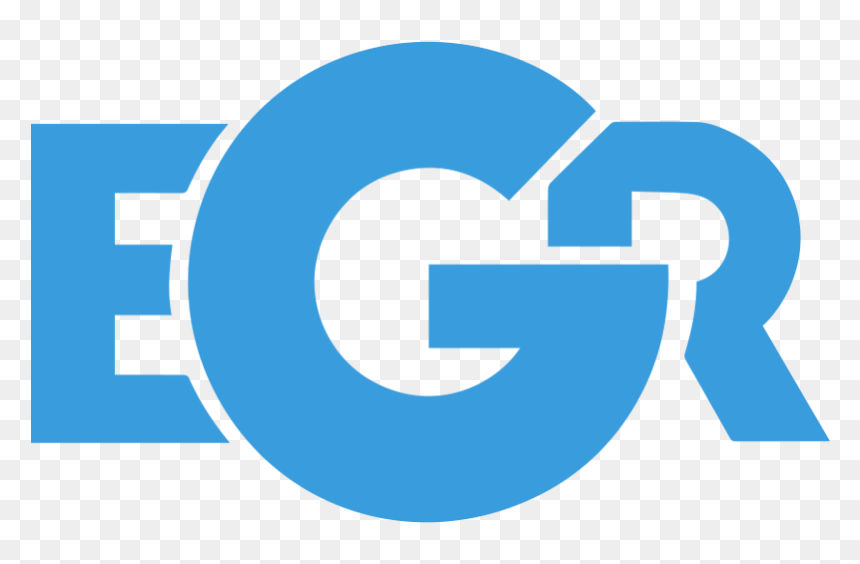 Team Egr, HD Png Download - mlg blunt png