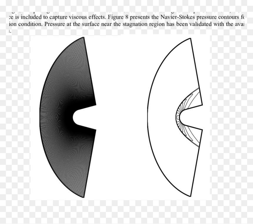 Emblem, HD Png Download - mlg blunt png