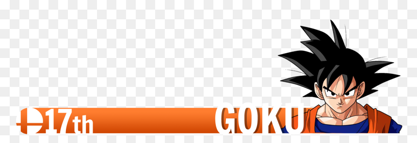 Dragon Ball Z Koko, HD Png Download - omegalul png