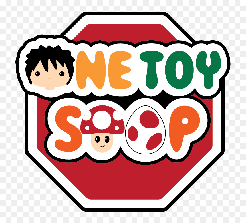 Stop Animal Cruelty Logo, HD Png Download - pusheen png