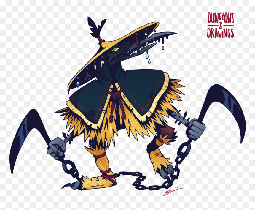 Dungeons & Dragons, HD Png Download - d20 png