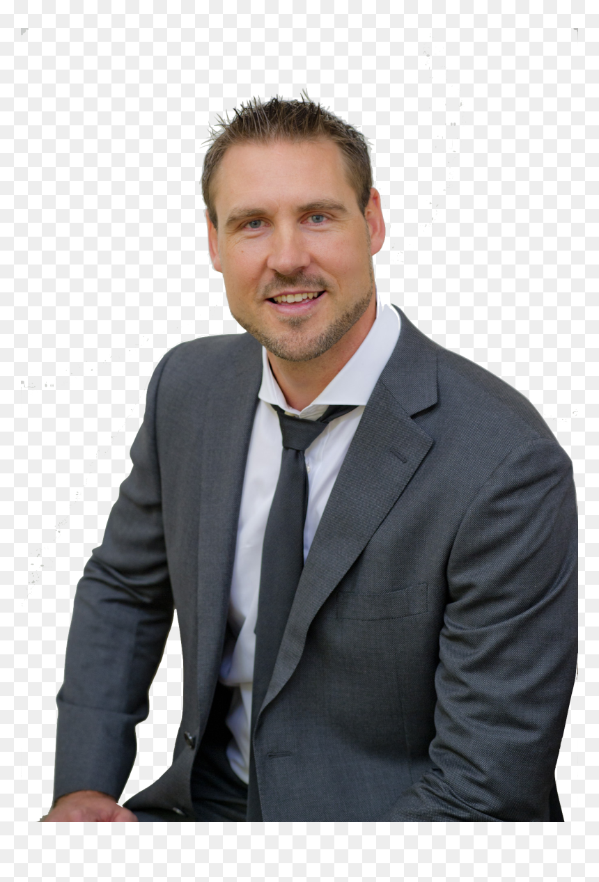 Businessperson, HD Png Download - timbs png