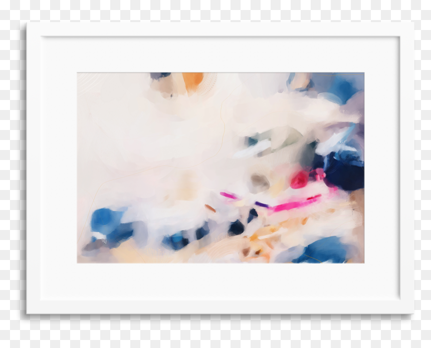 Art, HD Png Download - wood frame png