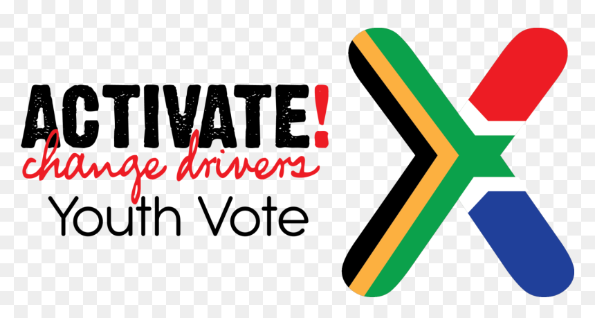 Activate Leadership, HD Png Download - vote png