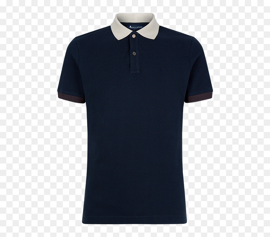 Polo Shirt, HD Png Download - timbs png