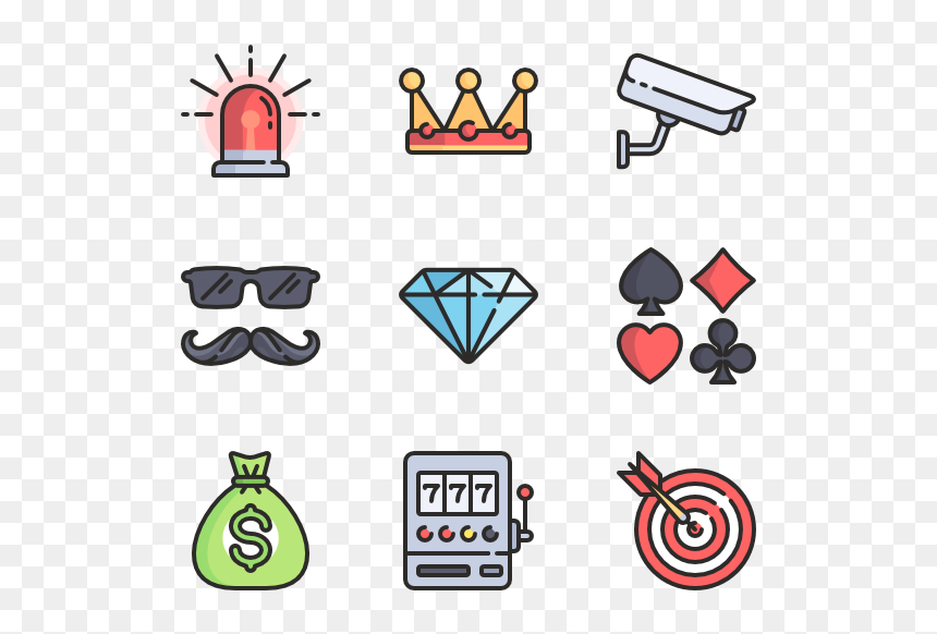 Paint Tool Vector Png, Transparent Png - d20 png