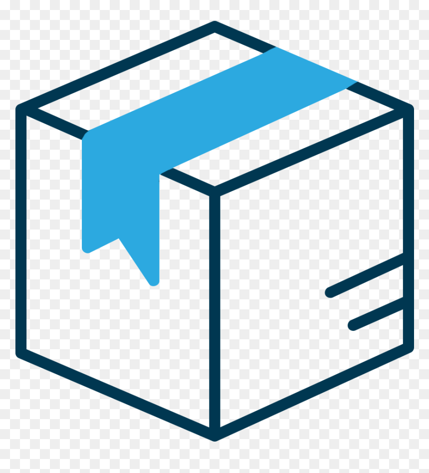 Clipart Of Cube Black And White, HD Png Download - d20 png