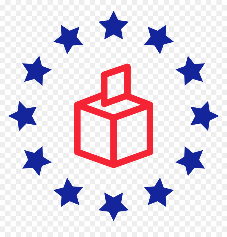 Ecsa European Community Shipowners Association, HD Png Download - vote png