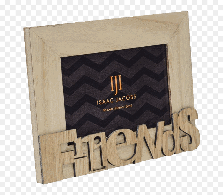 Plywood, HD Png Download - wood frame png