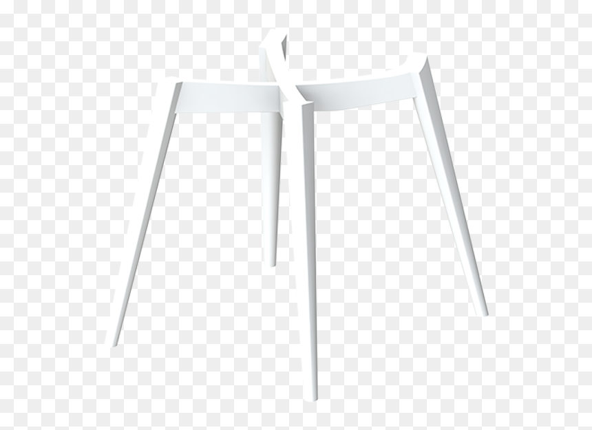 Coffee Table, HD Png Download - wood frame png