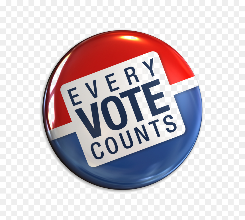 Get Out And Vote Republican, HD Png Download - vote png