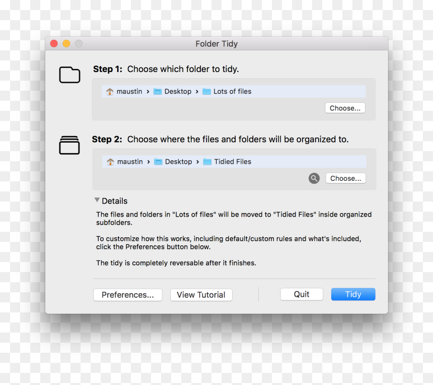 Screenshot, HD Png Download - folder png
