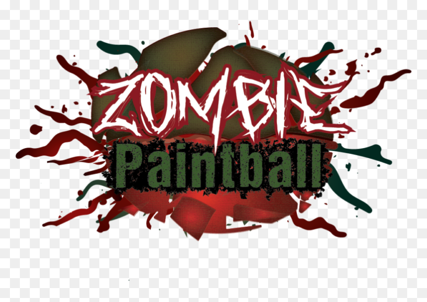 Zombie, HD Png Download - zombies png