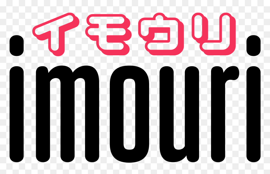 Graphics, HD Png Download - anime face png