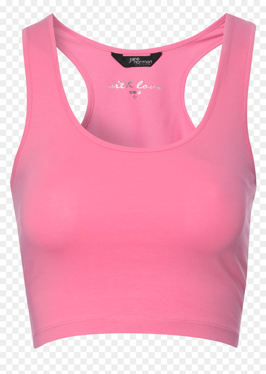 Active Tank, HD Png Download - omegalul png