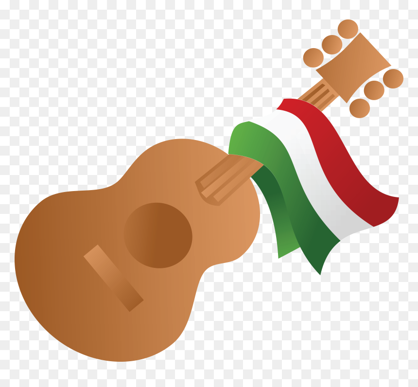Cinco De Mayo Png, Transparent Png - mexico flag png