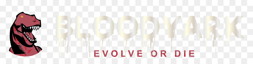 Chair, HD Png Download - vote png