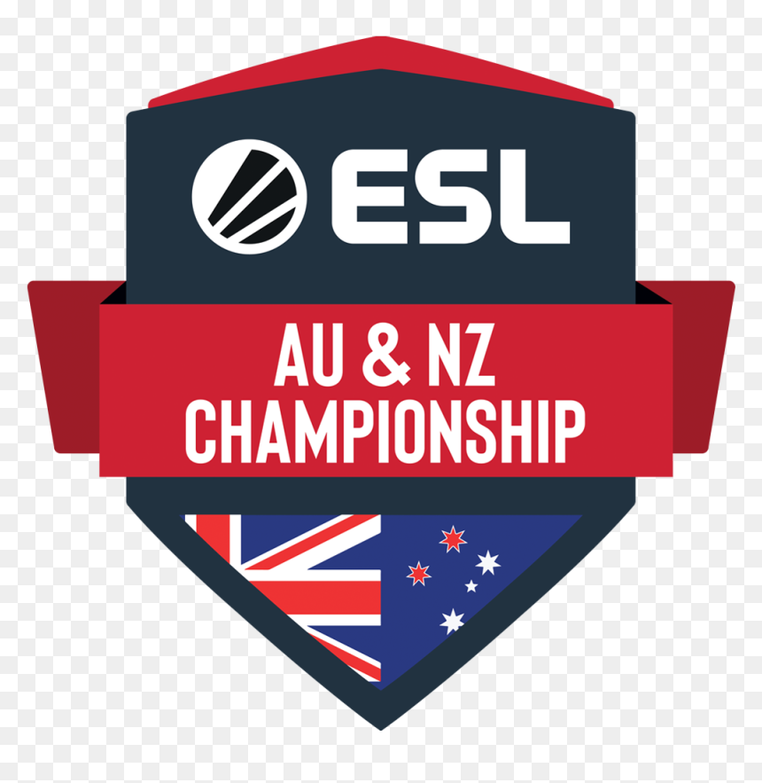 Esl Southeast Europe Championship, HD Png Download - omegalul png