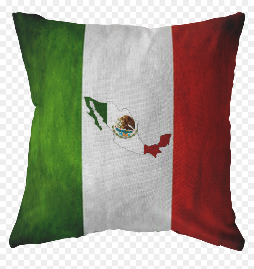 Conclusion About Mexico, HD Png Download - mexico flag png
