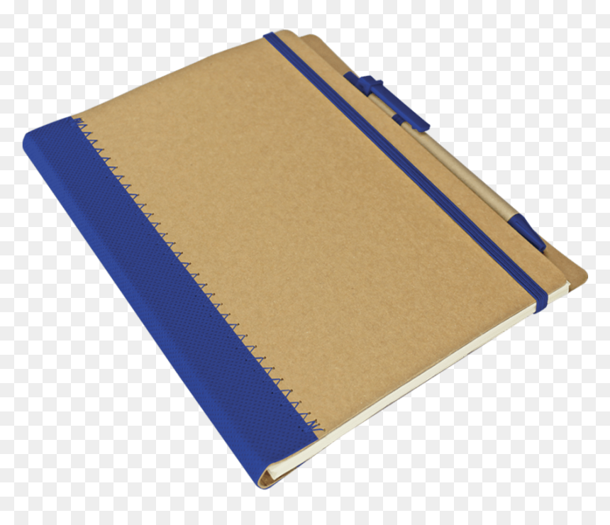 Libreta Y Pluma Png, Transparent Png - folder png