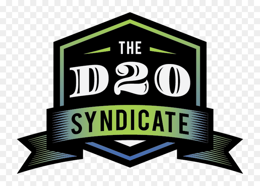 Iconic, HD Png Download - d20 png