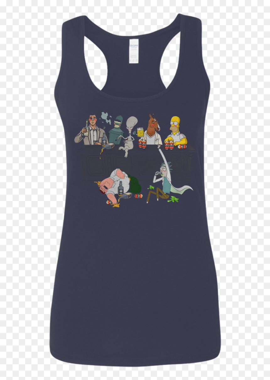 Shirt, HD Png Download - peter griffin png
