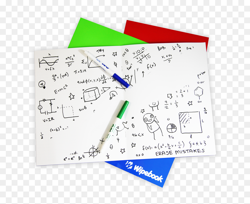 Display Device, HD Png Download - writing png