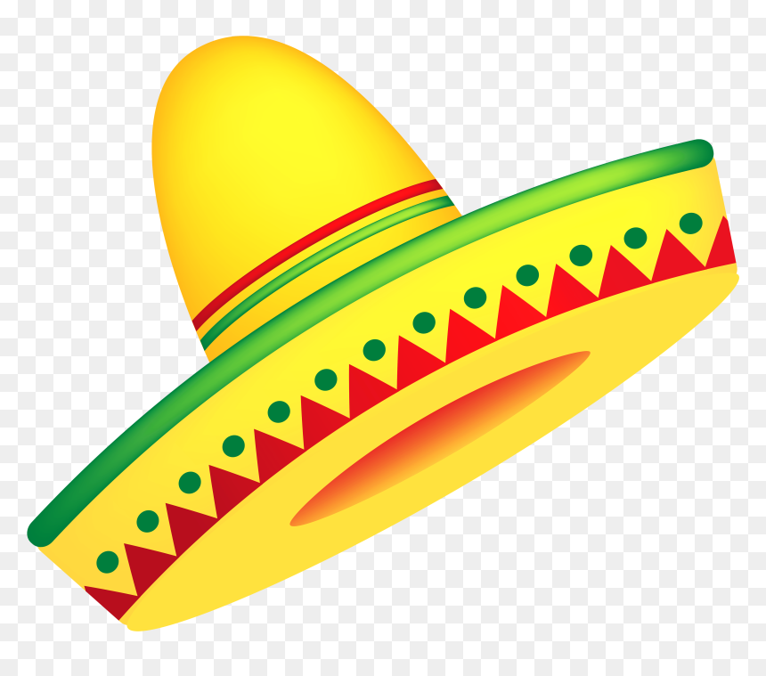 Mexico Flag Png, Transparent Png - mexico flag png