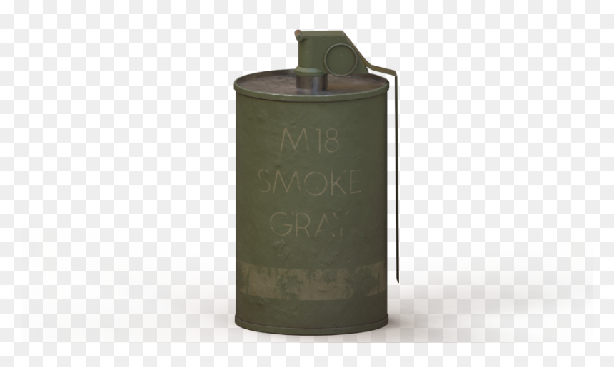 Blackboard, HD Png Download - grenade png