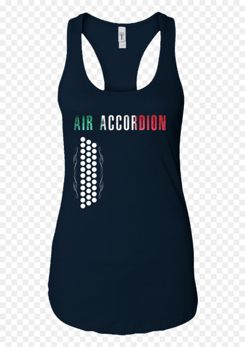 Active Tank, HD Png Download - mexico flag png