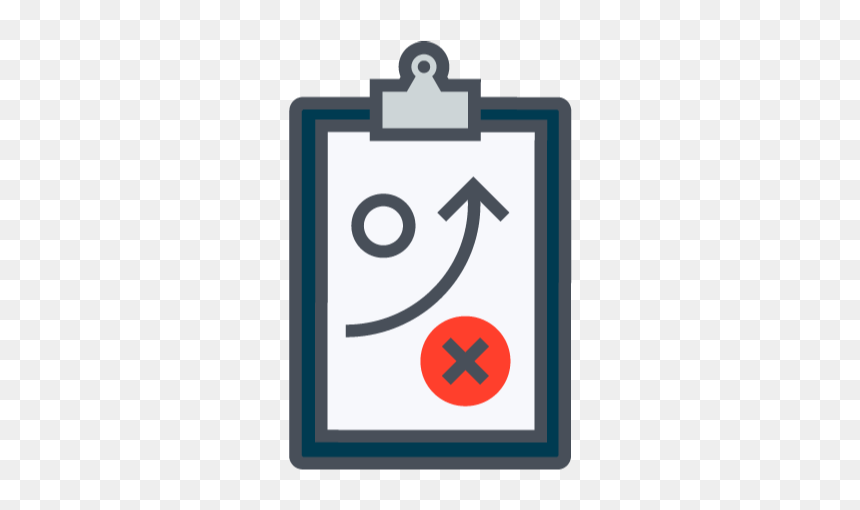 Emblem, HD Png Download - writing png