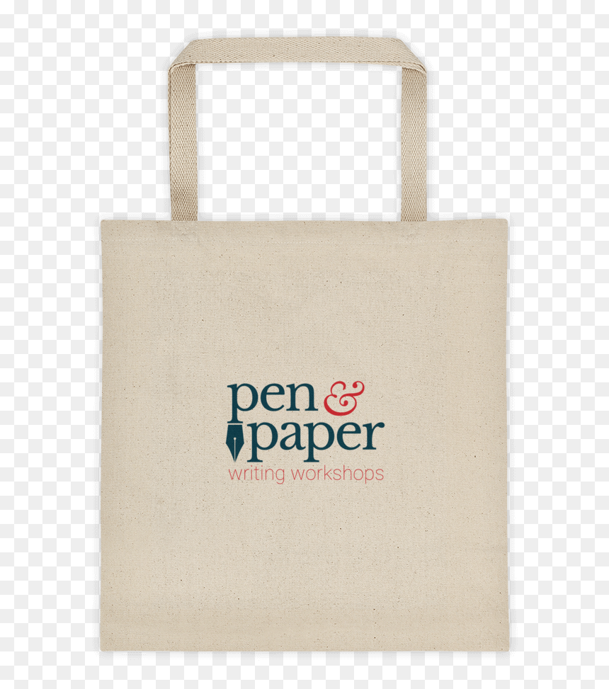 Writing Png, Transparent Png - writing png