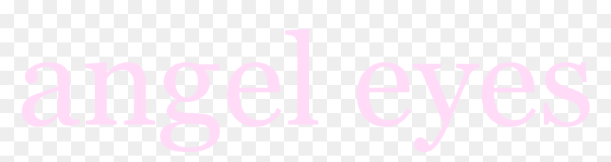 Goth Png, Transparent Png - pink png