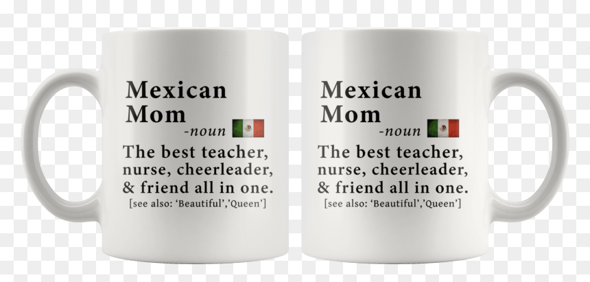 Mexico Flag Png, Transparent Png - mexico flag png