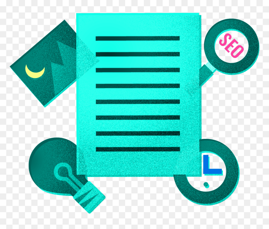 Circle, HD Png Download - writing png