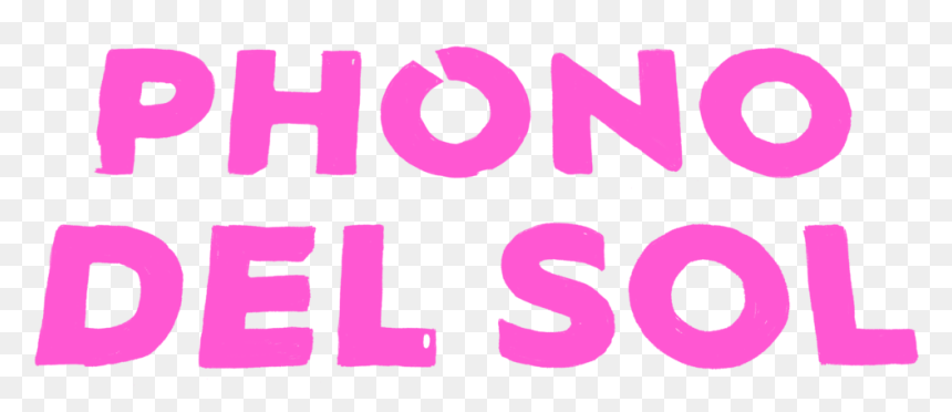 Circle, HD Png Download - pink png