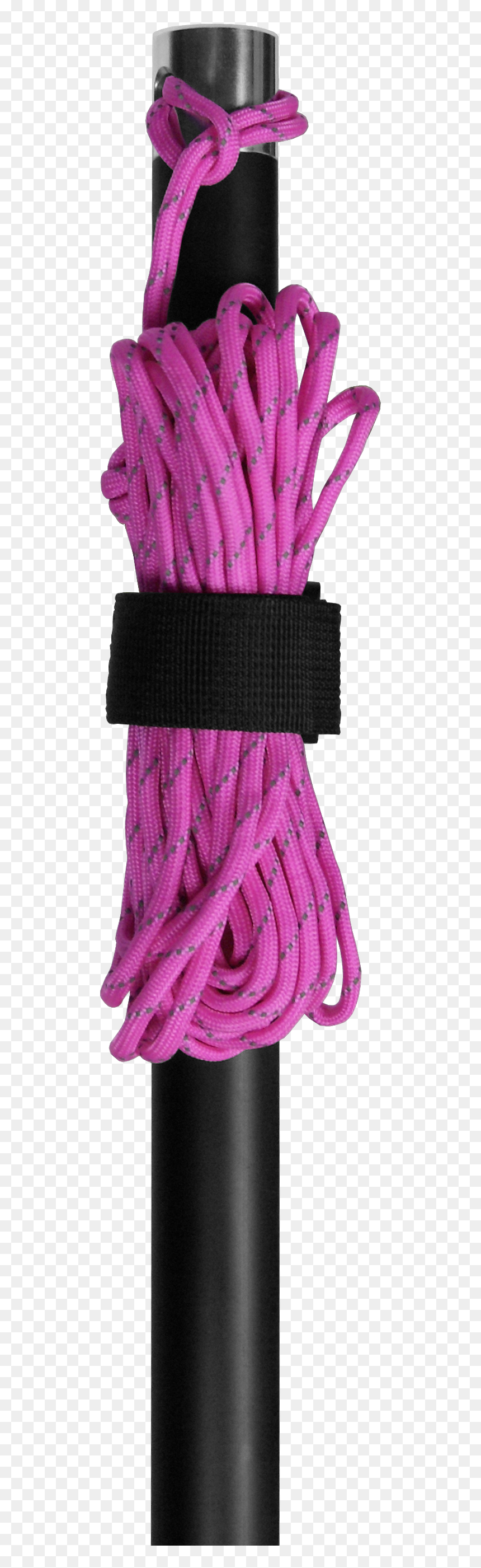 Belt, HD Png Download - pink png