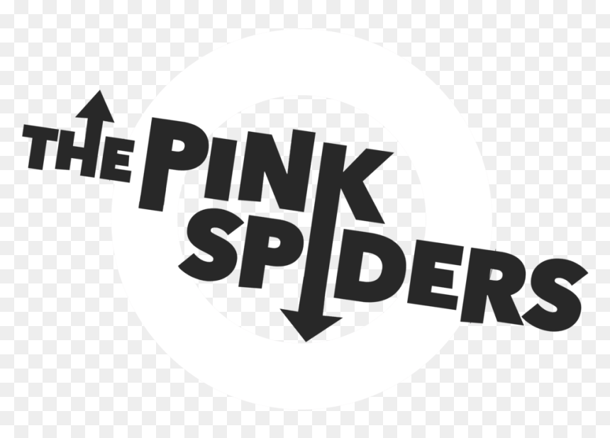 Graphic Design, HD Png Download - pink png